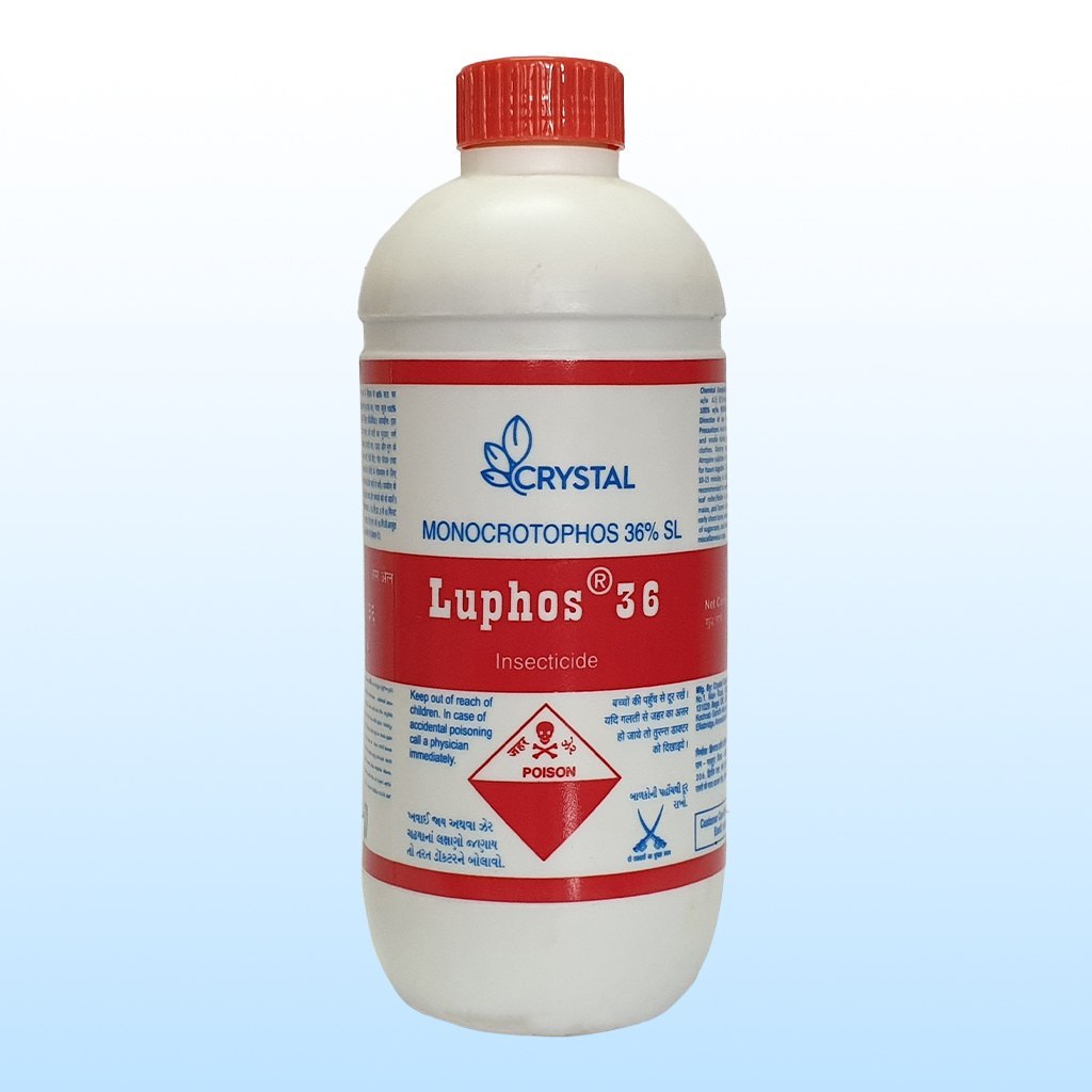 LUPHOS-36