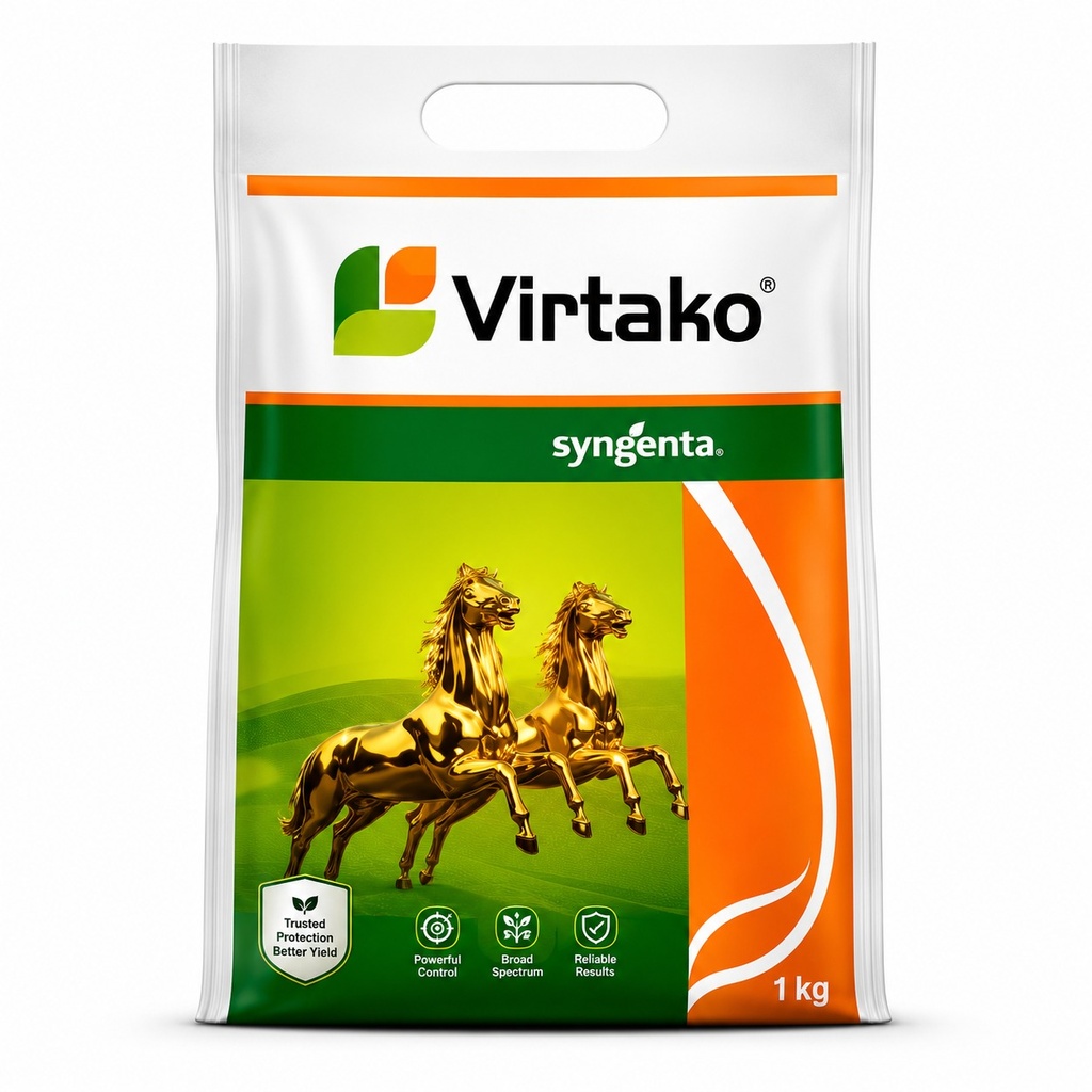 Virtako