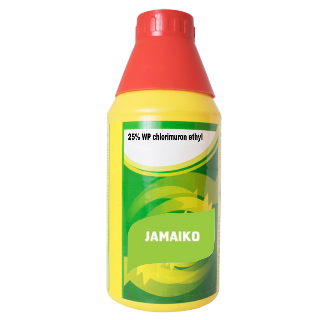 JAMAIKO (ARYSTA)
