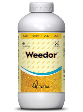 Weedor