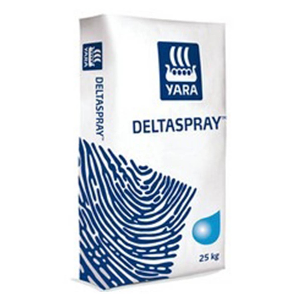 DELTA-SPRAY WSF 19-19-19