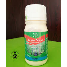 TOPSTAR