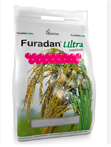 FURADAN ULTRA