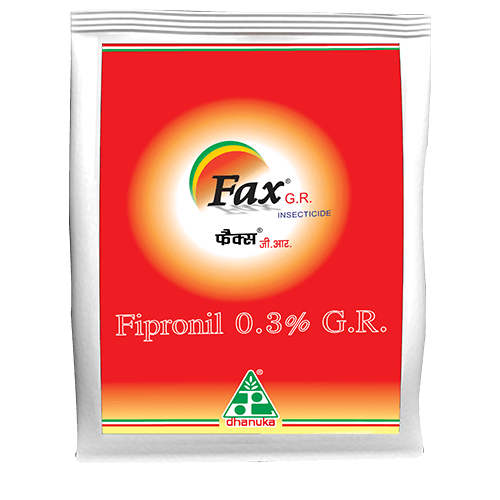 Fax 0.3% Gr.
