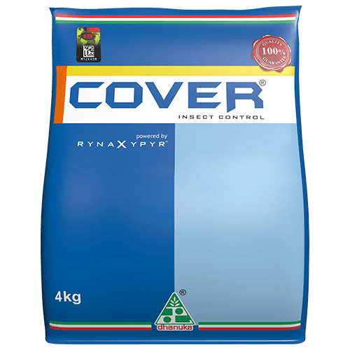 Cover 0.4% Gr.