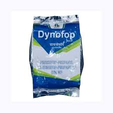 Dynofop 15% WP
