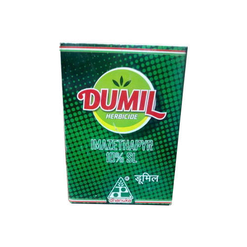 Dumil 10% SL