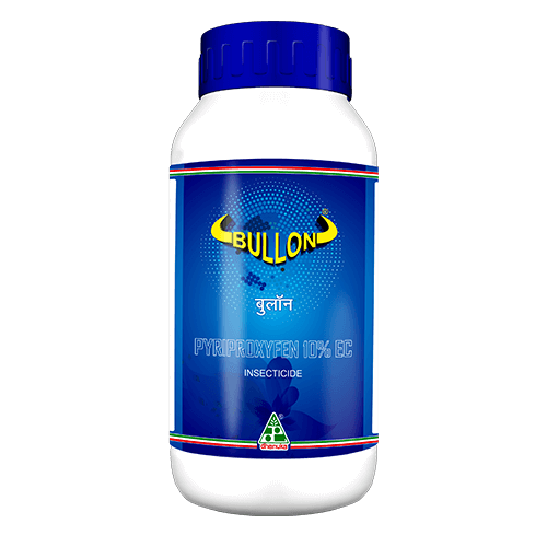 Bullon 10% EC