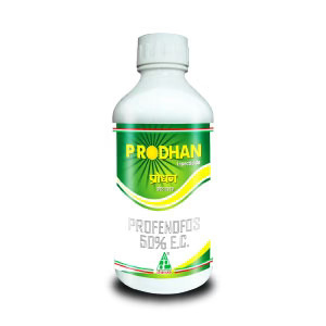 Prodhan 50% EC