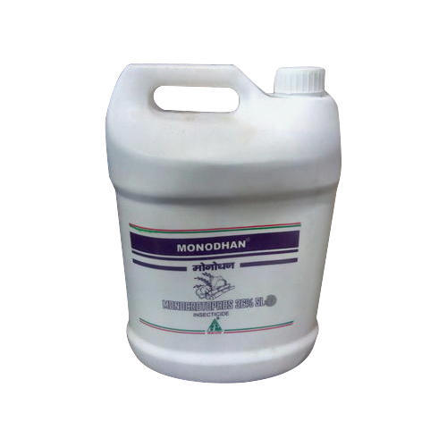 Monodhan 36% SL