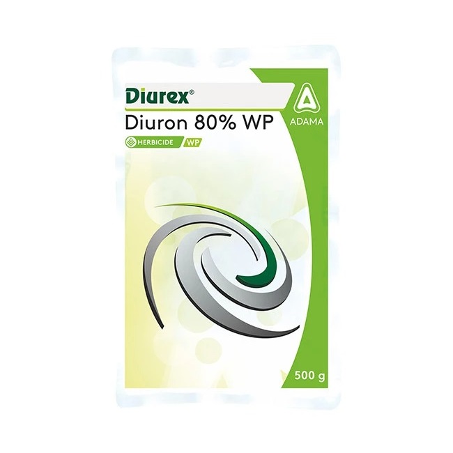 DIUREX