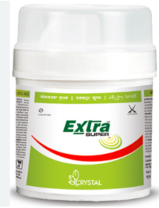EXTRA SUPER