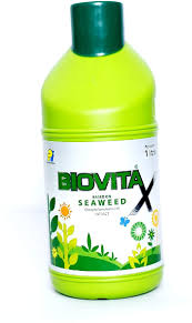 Biovita