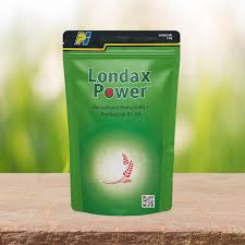 Londax Power