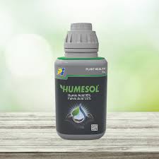 Humesol