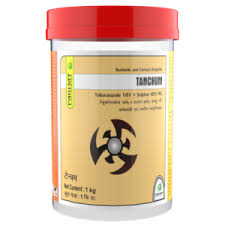Tanchum