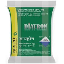 Diatron