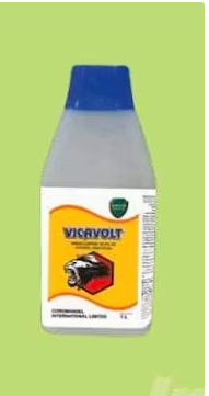 Vicavolt