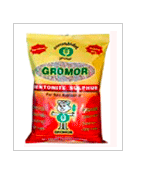 G Sulphur 1 KG