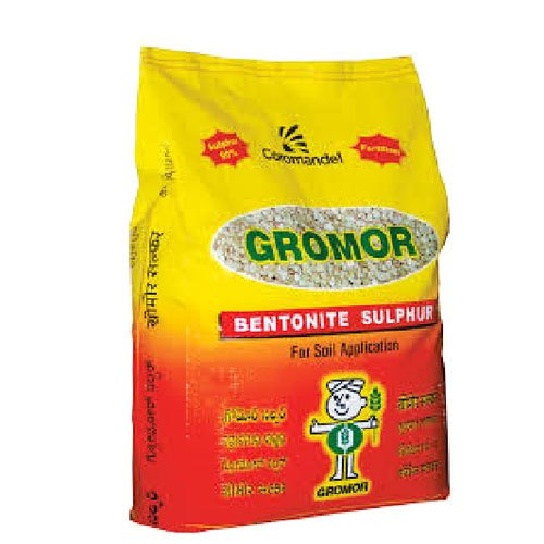 G Sulphur 5 Kg