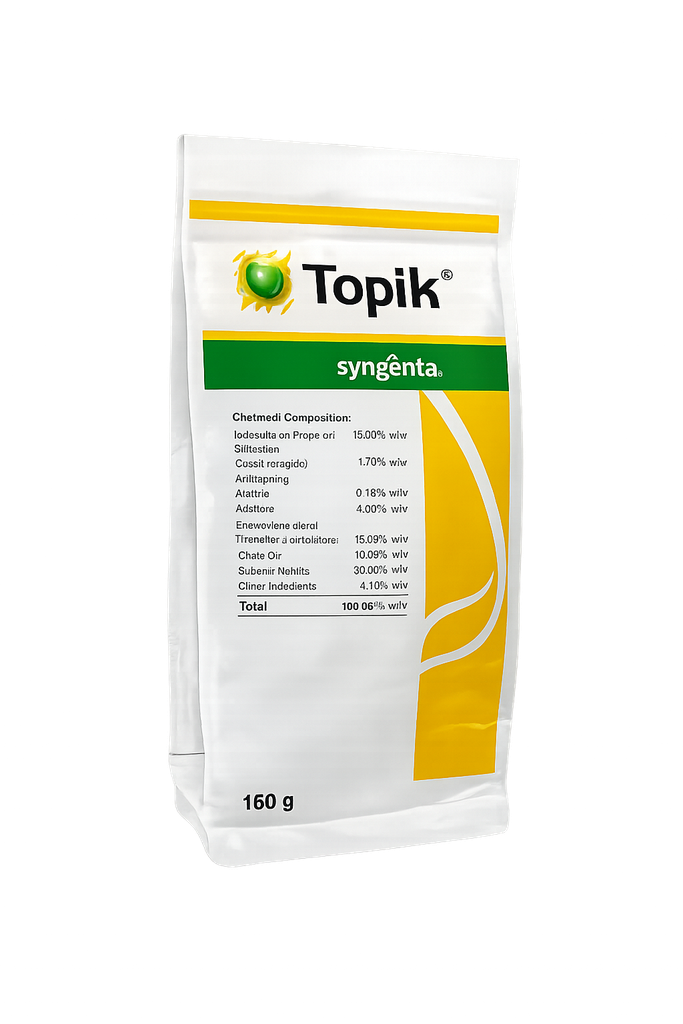 TOPIK 15WP