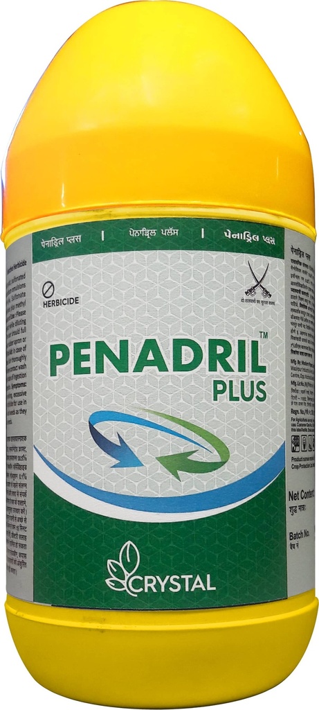 Penadril Plus