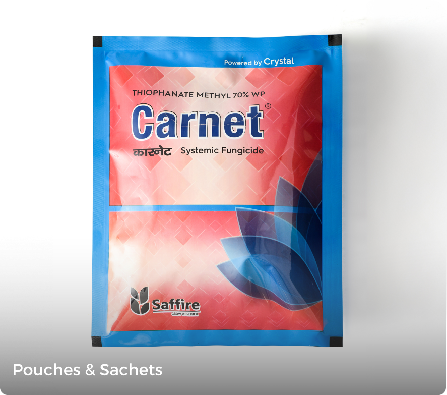 CARNET