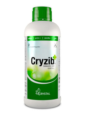 CRYGIB