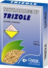 TRIZOLE