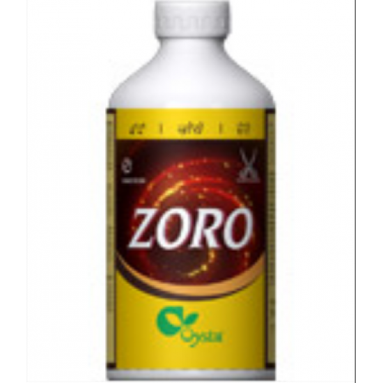 ZORO
