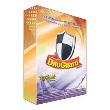 Duoguard