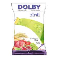Dolby