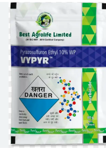 Vypyr