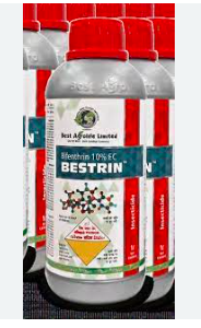 Bestrin