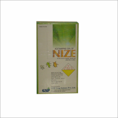 Nize