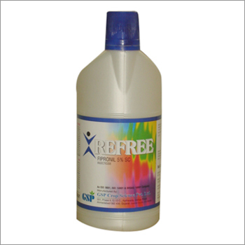Refree Gr
