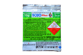 Tojophos