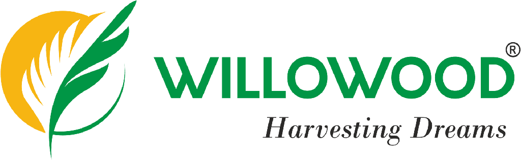 Willoxam