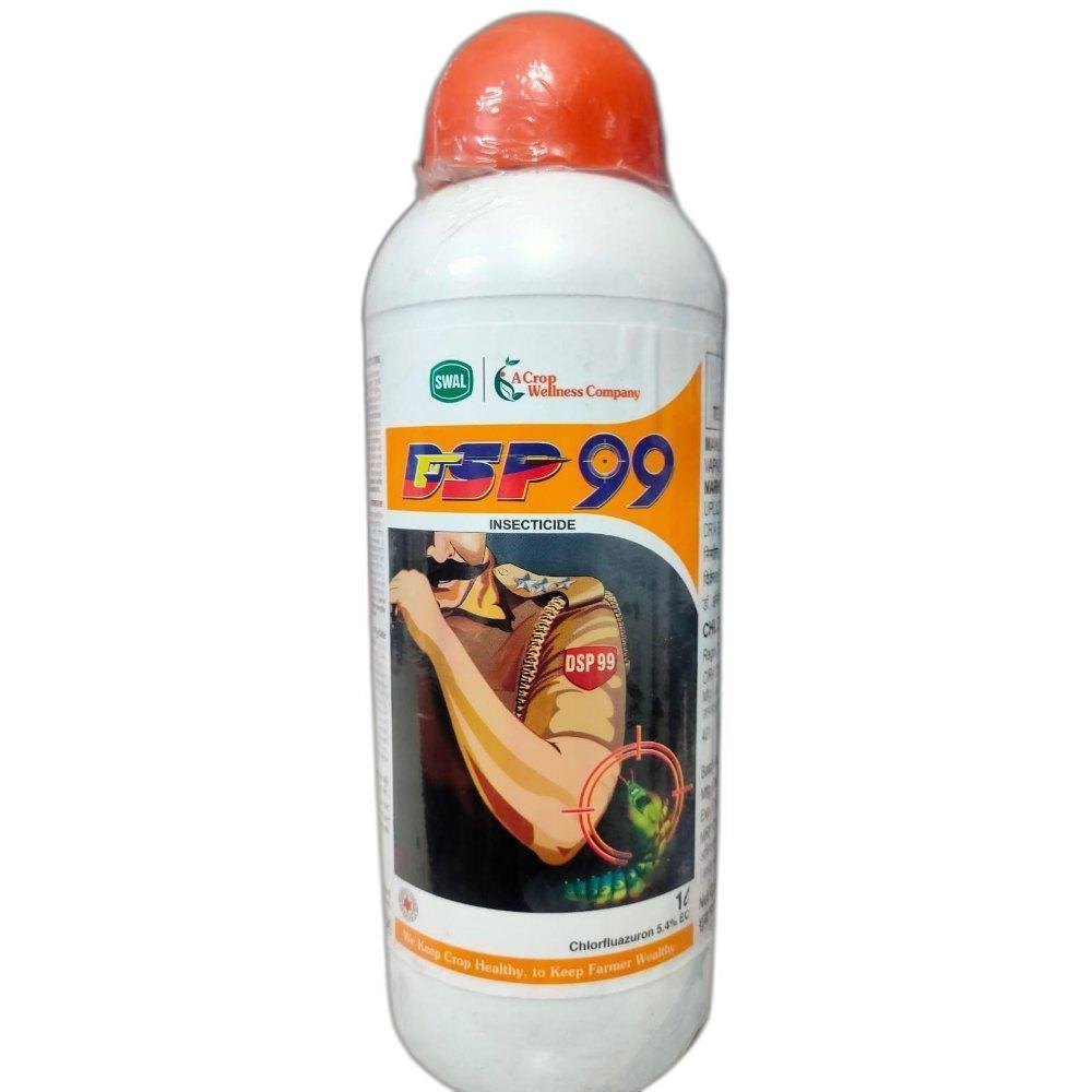 DSP- 99