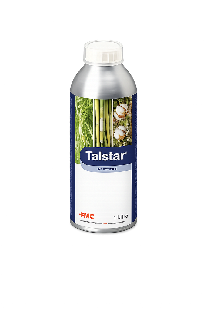 TALSTAR(B2R)