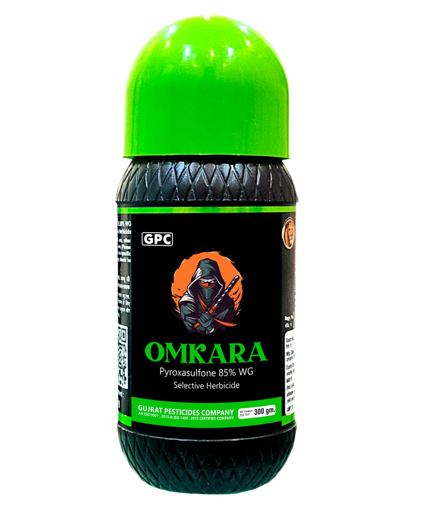 OMKARA