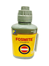 FOSMITE