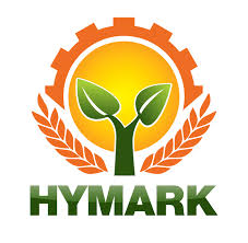 2 IN One 12*8 HYMARK