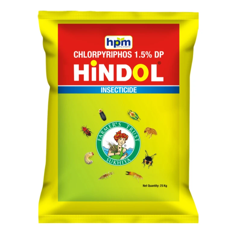 HINDOL