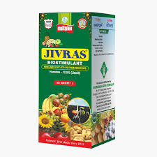 JIVRAS