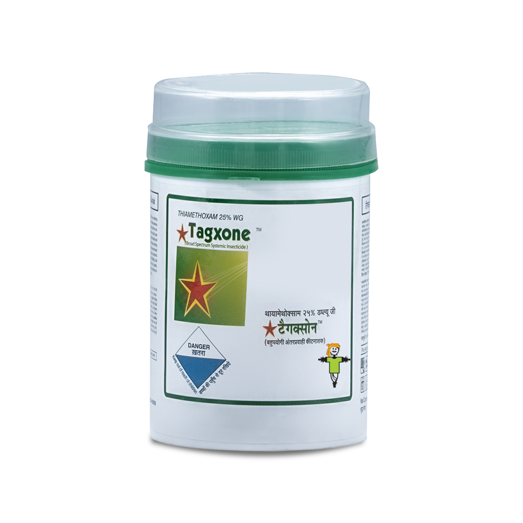 TAGXONE