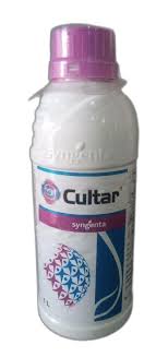 CULTAR
