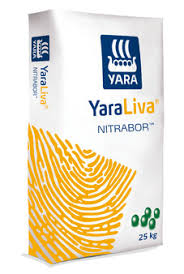 NITRABOR (YARALIVA)