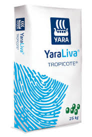 YARA LIVA TROPICOTE