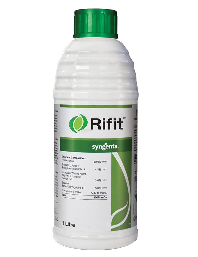 Rifit